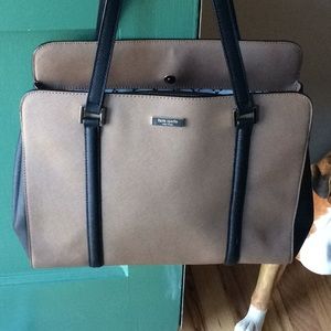 Authentic Kate Spade Tote